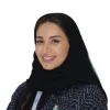 Ghalia Aldawsari