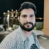 Waqas Ahmed