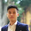 Minh Le