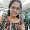 Pradnya Kale
