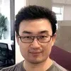 Xin Li