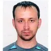 Yevgeniy Anderson