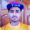 Varish Singh