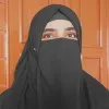 Ayesha Binte Muneer