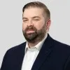 Andrew Szokoly CISSP