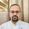 Vinaayagan Kandasamy