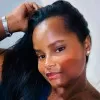 Jaqueline Gomes