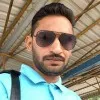 Vivek Tarika