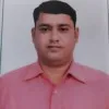 Vikash Sharma