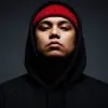 Juan Miguel De Guzman