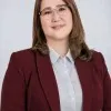 Gulnaz Salgarayeva