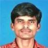 Nagaiah arla