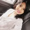 Jyoti