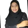 Yasinta Wulandari