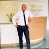 Thabo Mpheqeke