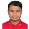 Muhammad Aizat Kamaruddin