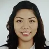 Kathreen Ramos