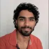 Nishanth Sridhar
