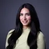 Norah Abraham