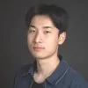 Cheng Xi