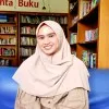 Lailatur Rahmi