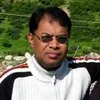 Mohammad Faheem