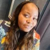 Johanna Mumangeni