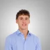 Tom Battiston