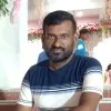 BISWANATH DANGAR