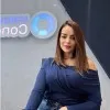 Ana Paula D’Avila