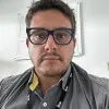 Julio Lemes