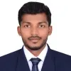 Mohamed Risath Kamaldeen