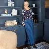 Kristin Farnan