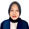 Fanny Dinda Aditya