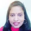 Sharmini Ramakrishnan