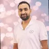 Sourav kumar
