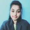 Riya Rai