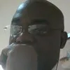 Ruben SAM