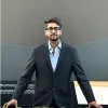 Vinay Manjunath