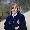 Melissa Lucas