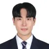 Minchang Kang