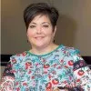 Shelia Burnett