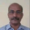 Ravisankar