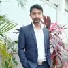 SAMRENDRA KUMAR