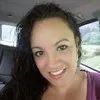Rachael Jones