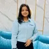 Tejashri Mahajan