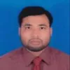 Atiqur Rahman Rahman
