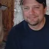 Bryan Clement