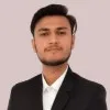 Yash Kumar Vyas