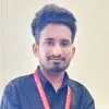 Venkatesh Kavali